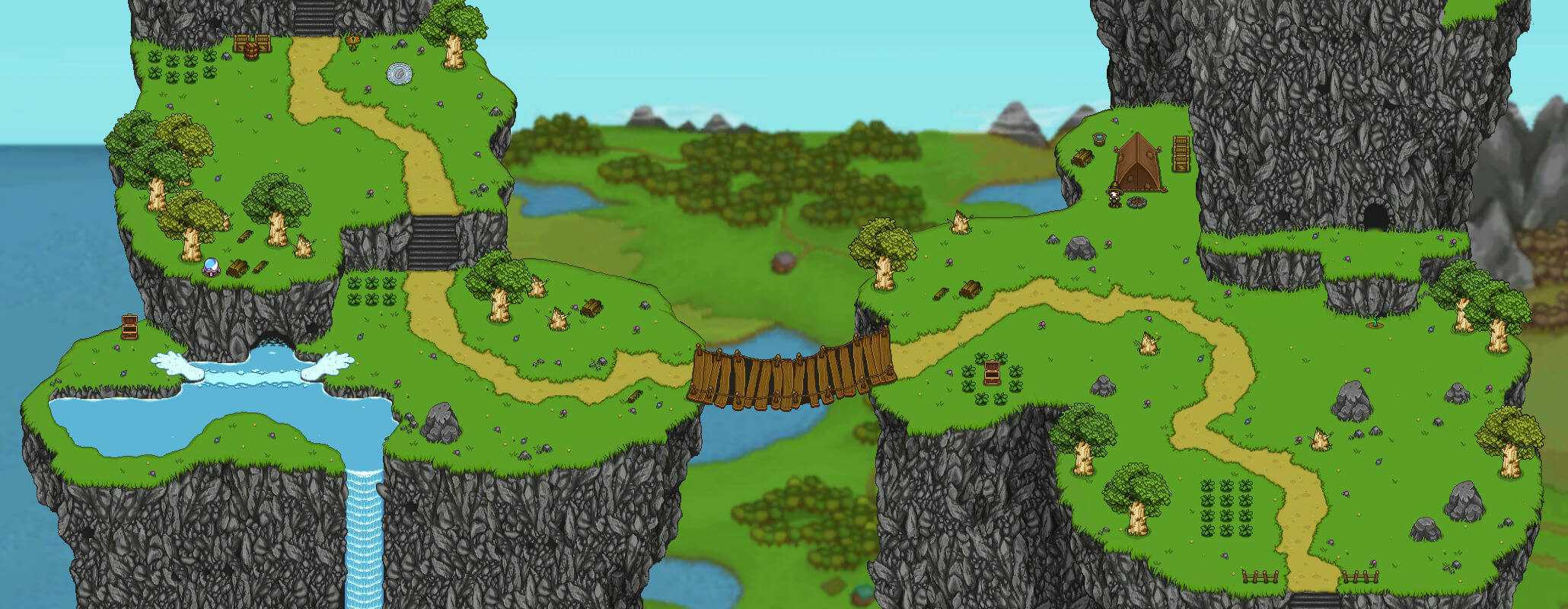 secrets of grindea walkthrough secrets of grindea walkthrough