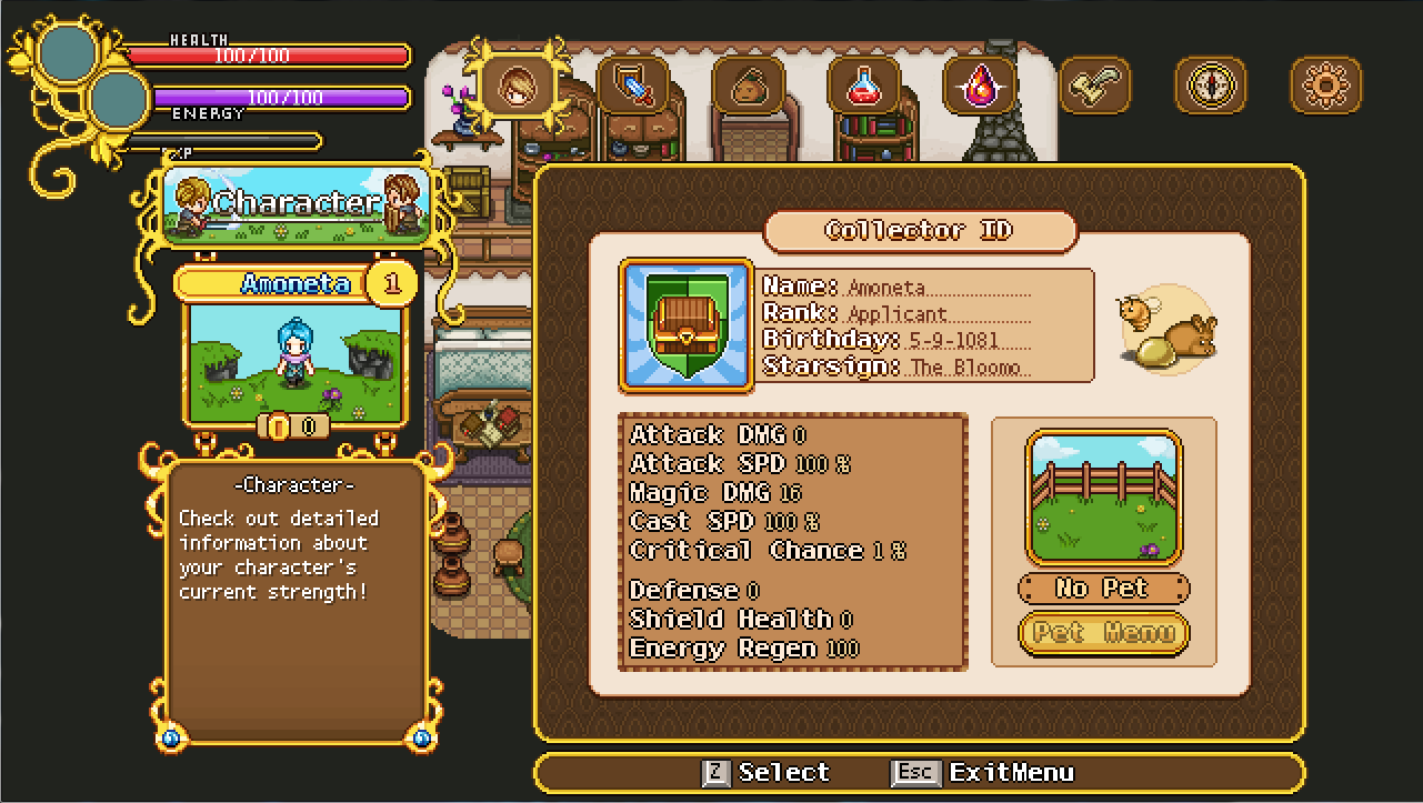 secrets of grindea secrets secrets of grindea secrets