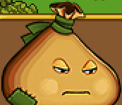 secrets of grindea secrets of grindea