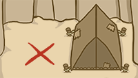 secrets of grindea treasure map secrets of grindea treasure map