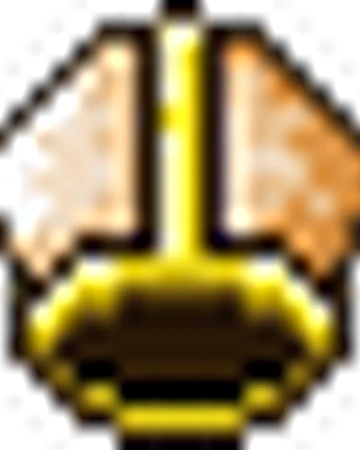 Pope Hat Secrets Of Grindea Wiki Fandom Download free pope hat png with transparent background.