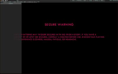 StartScreen.jpg