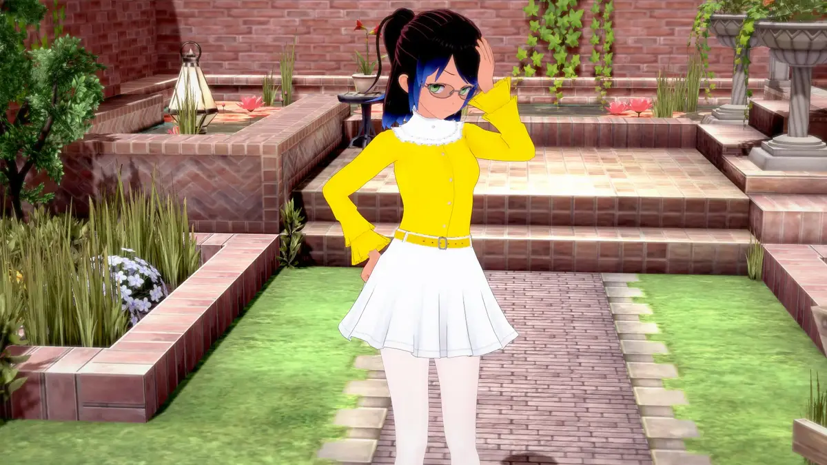 (Character event) Chains of blood. Secrets of Sorcery Wiki Fandom