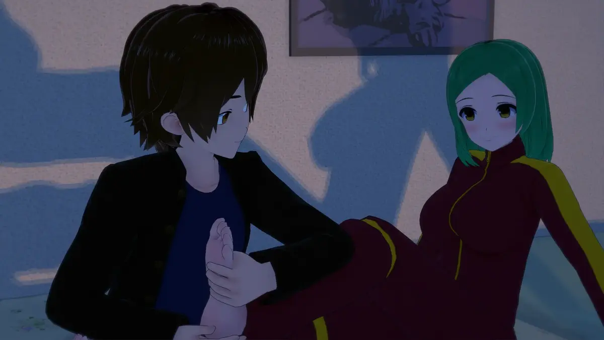 (Character event) In candlelight. Secrets of Sorcery Wiki Fandom