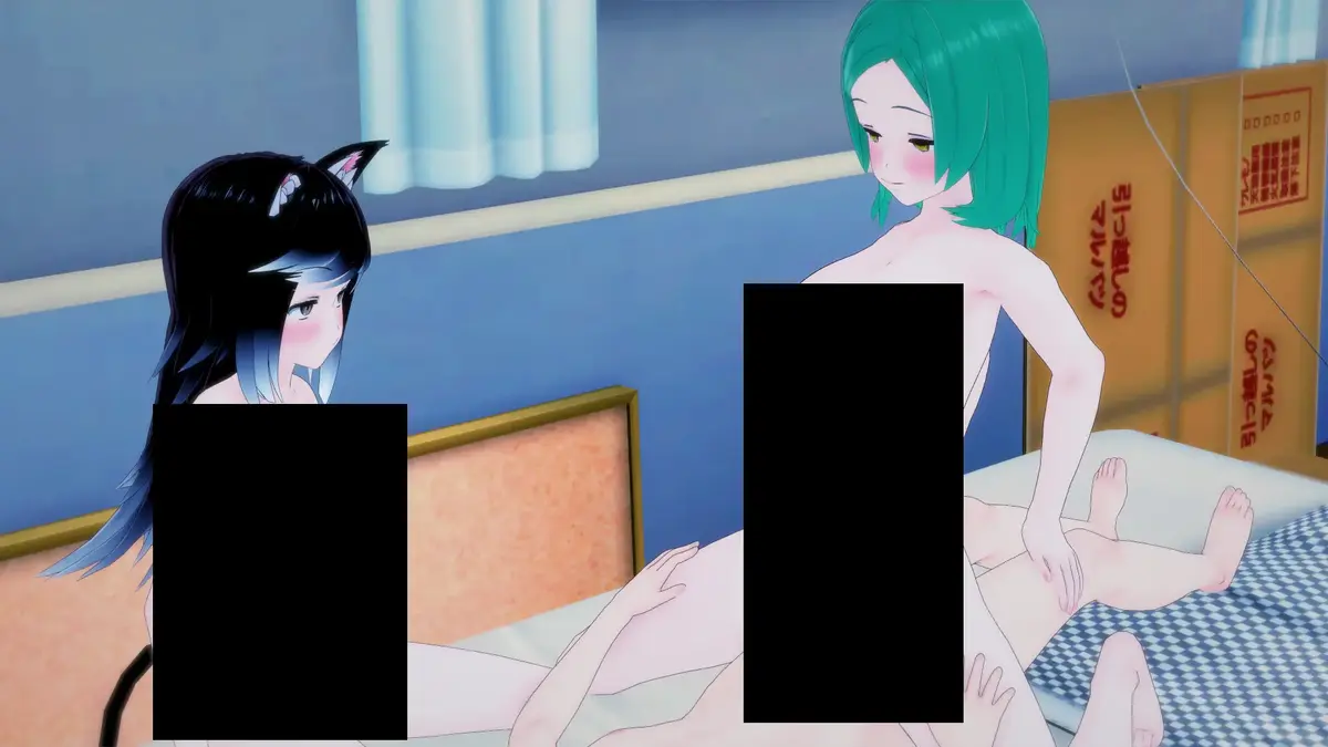 (Character event) A reward for all