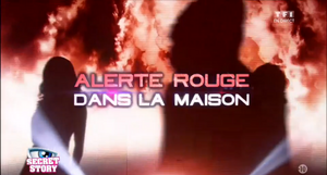 SS9 Prime 16 octobre 2015 Promo