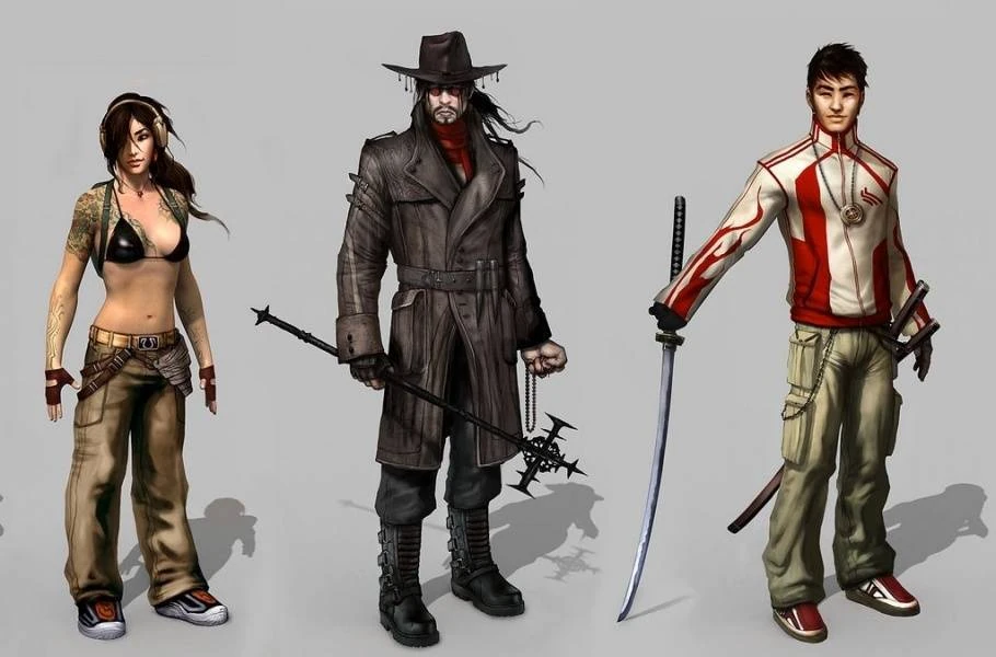 latest?cb=20120417223811