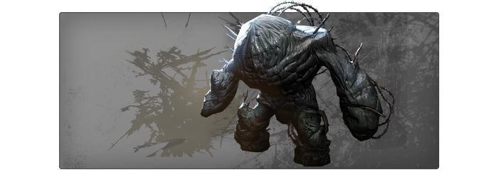 Explore the Best Gears_of_war_5 Art