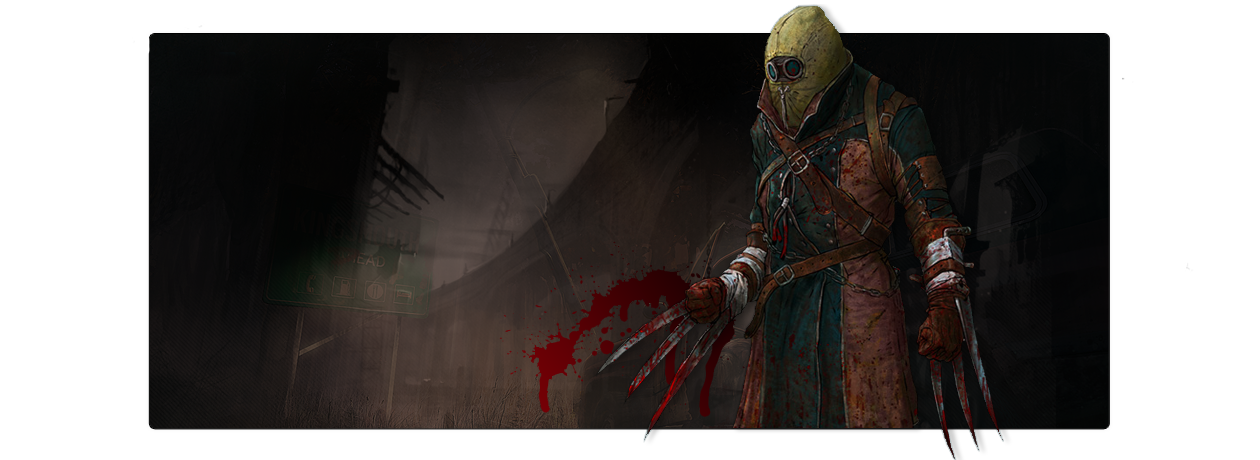 the secret world best faction story