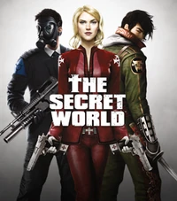 Secret World cover.png
