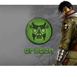 the secret world wiki fandom