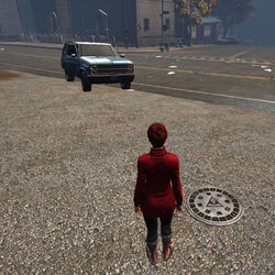 the secret world wiki fandom