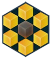 SanctuaryOfSecretsLogo