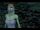 The Secret World - Dawning of an Endless Night movie - all cut-scenes