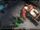 Secret World Legends One Flew Over