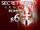 Secret World Legends S3.006 - Foundling Nighttime Item Missions