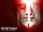 Secret World Legends - Launch Trailer