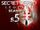 Secret World Legends S3.005 - Things that go Bump in the Night