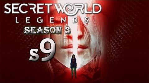 Secret_World_Legends_S3.009_-_Foundling_Daytime_Item_Missions