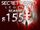 Secret World Legends S2.155 - My Bloody Valentine Part 1 – The Clubhouse