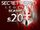 Secret World Legends S3.020 - Public Enemy Number One