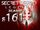 Secret World Legends S2.161 - Assault on Orochi Tower