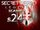 Secret World Legends S3.024 - Wrath of the Dawn