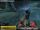 Secret World Legends Finishing up Kingsmouth Achievements