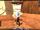 Elementalism