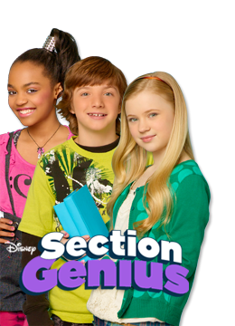 Ant-farm.png