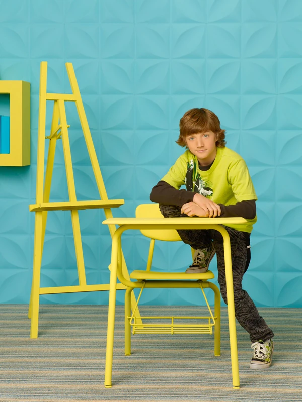 Fletcher Quimby Wiki Section Genius Fandom