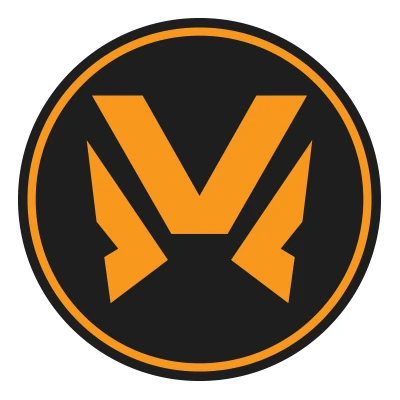 Nova Ranger Division | The Sector Wars - Starfinder Living World Wiki ...