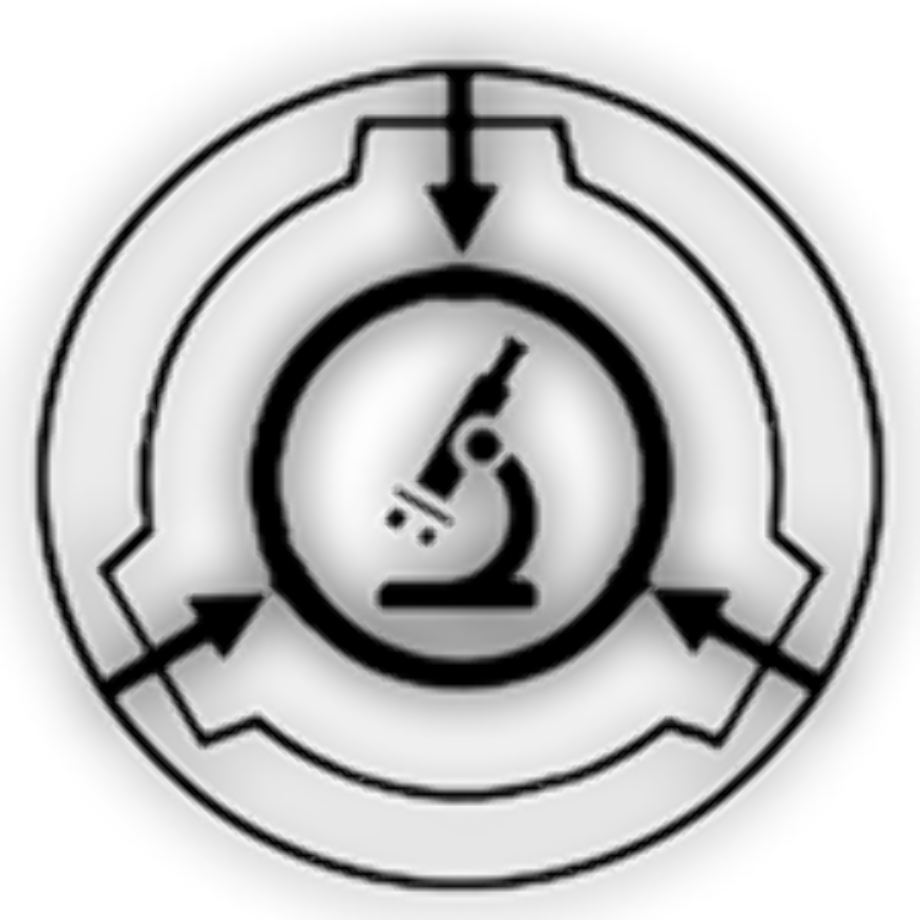 File:Boston Scientific Logo.svg - Wikipedia
