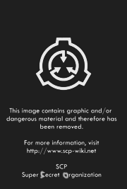 SCP – Containment Breach SCP Foundation Secure Copy SCP: Secret Laboratory  Wiki PNG, Clipart, Computer Network, Computer