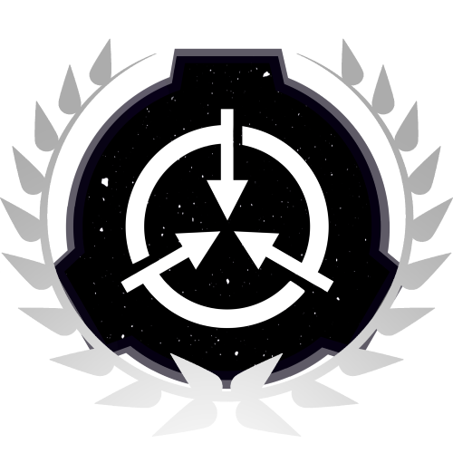 The SCP Foundation Wiki