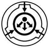 Foundation Departments - SCP Foundation