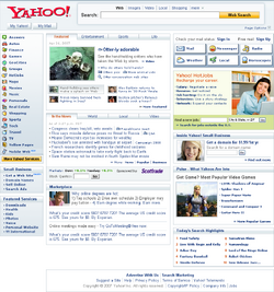 YahooBeta20070426