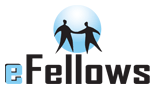 EFellows