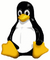 Linux Logo