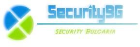 SecurityBg Logo.jpg