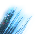 News fiber