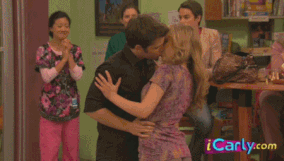 ILost My Mind Seddie Wiki Fandom