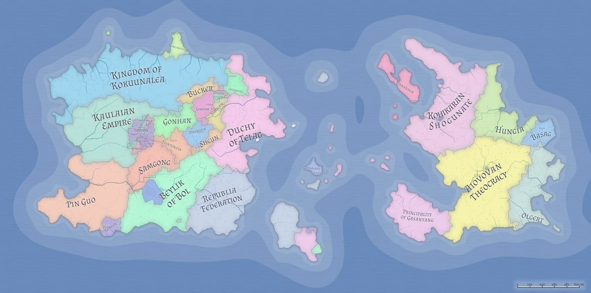 Sedna Sedna Wiki Fandom