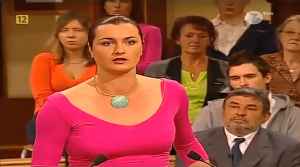 Dorota Lipkowska S dzia Anna Maria Weso owska Wiki Fandom dorota-lipkowska-s-dzia-anna-maria-weso-owska-wiki-fandom
