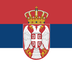 Gole cure igre za djecu