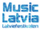 Латвия на конкурсе песни 2016
