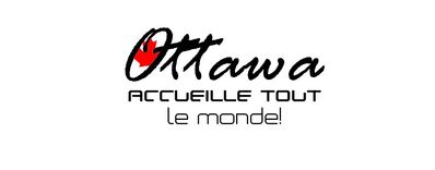 Ottawa accueille tout le monde