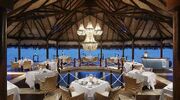 Taj-exotica-resort-spa