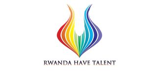 RwandaLogo2015