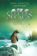 Seekers - Bij het grote berenmeer